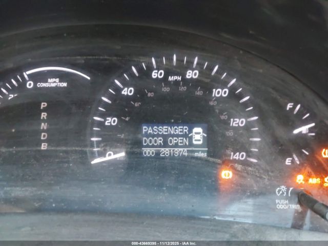 2007 TOYOTA CAMRY HYBRID 4T1BB46K57U022657 Photo 6