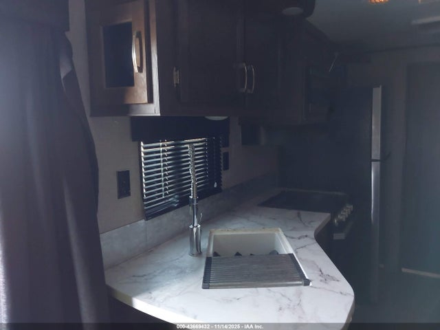 Jayco Jayfl184bh 2020 1UJBJ0BV4L1T60174 Image 10