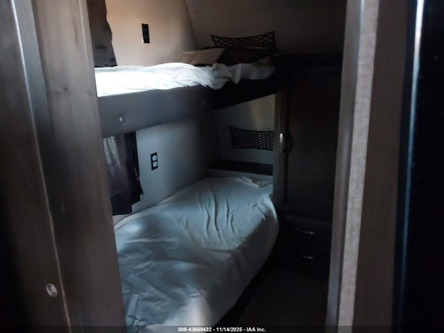 Jayco Jayfl184bh 2020 1UJBJ0BV4L1T60174 Image 5