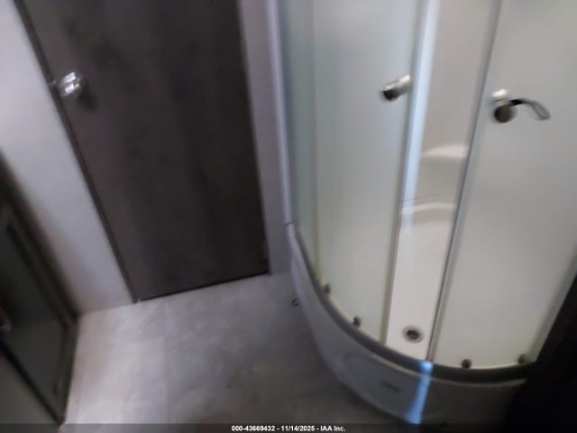 Jayco Jayfl184bh 2020 1UJBJ0BV4L1T60174 Image 7