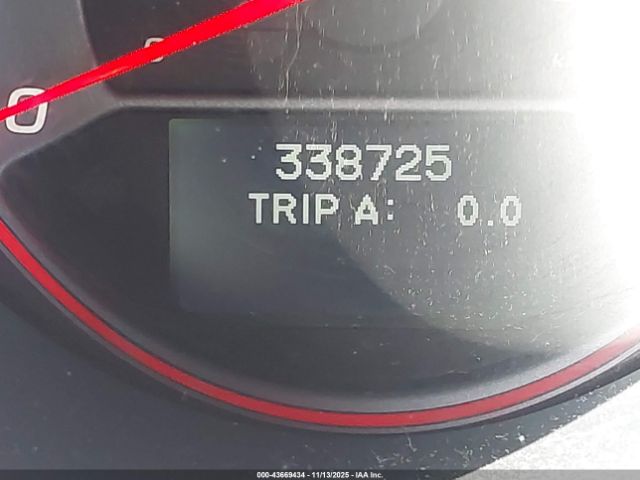 2007 ACURA TL 19UUA76547A004018 Photo 6