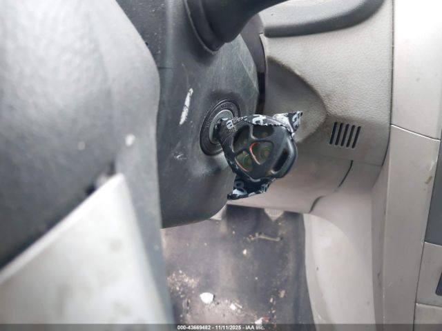 2013 TOYOTA COROLLA 2T1BU4EE9DC110517 Photo 10