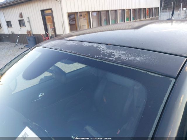 2014 FIAT 500 3C3CFFBR2ET190957 Photo 5