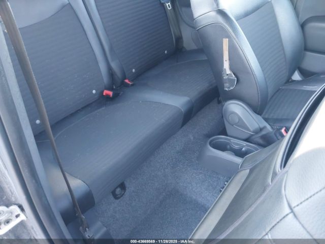 2014 FIAT 500 3C3CFFBR2ET190957 Photo 7