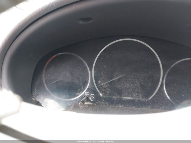 2007 TOYOTA SIENNA 5TDBK22C87S001460 Photo 6