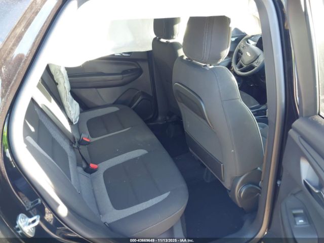 2024 CHEVROLET TRAILBLAZER KL79MRSL5RB056702 Photo 7