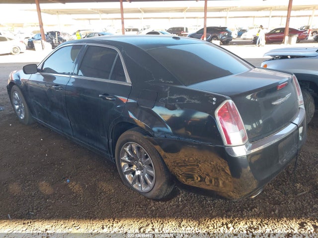 43669662 :رقم المزاد ، 2C3CCAAG3DH559893 vin ، 2013 Chrysler 300 مزاد بيع