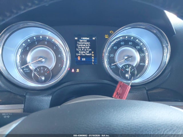 43669662 :رقم المزاد ، 2C3CCAAG3DH559893 vin ، 2013 Chrysler 300 مزاد بيع