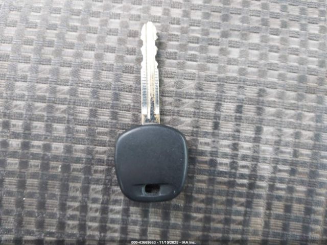 2003 TOYOTA 4RUNNER JTEZT14R830008795 Photo 10