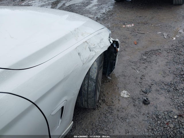 Aukcja sprzedaży 2016 Bmw 428i Xdrive, vin: WBA3T1C50GP822443, numer aukcji: 43669682