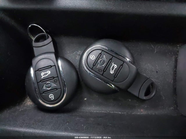 2023 MINI SE HARDTOP WMW13DJ03P2T63633 Photo 10