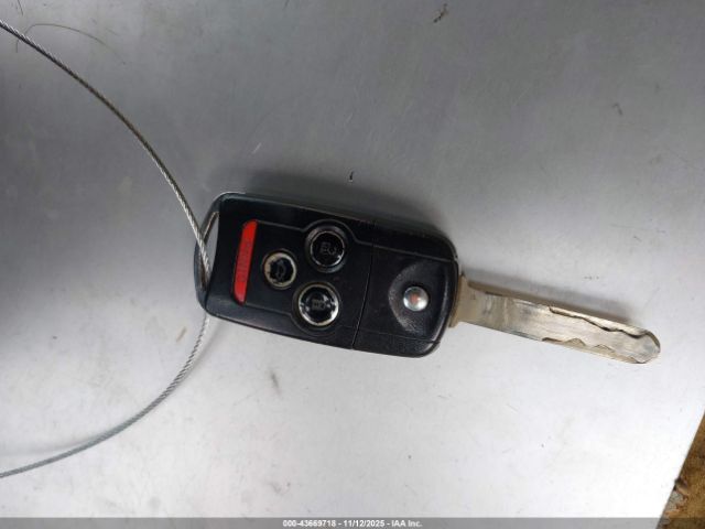 2009 ACURA TSX JH4CU26679C029806 Photo 10