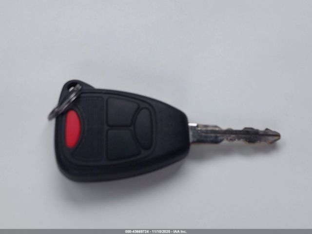 2013 JEEP WRANGLER UNLIMITED 1C4HJWEG0DL581612 Photo 10