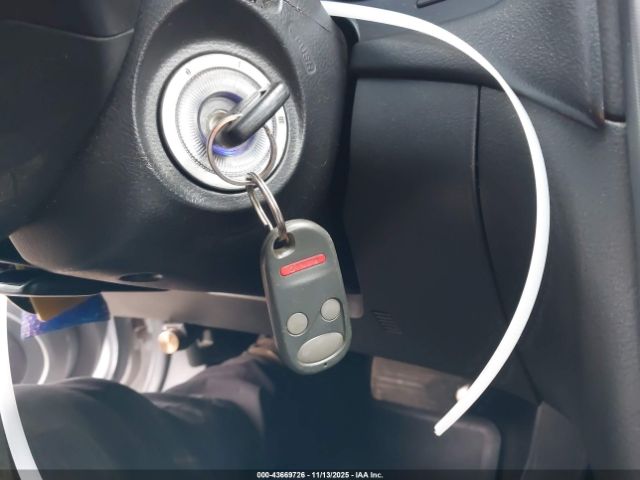 2005 ACURA TL 19UUA66235A019235 Photo 10