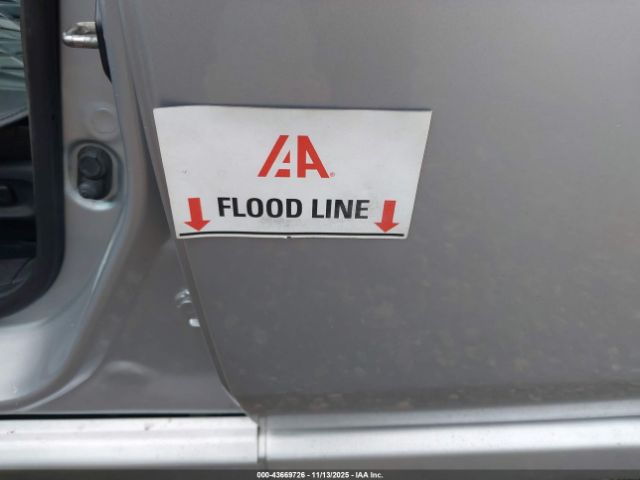 2005 ACURA TL 19UUA66235A019235 Photo 5