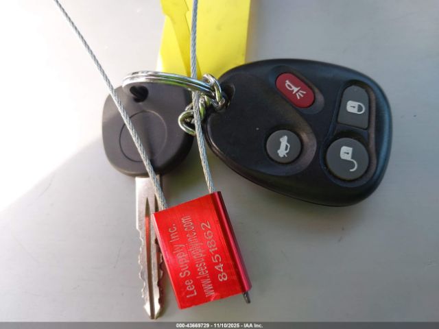 2010 TOYOTA COROLLA 2T1BU4EE2AC444075 Photo 10