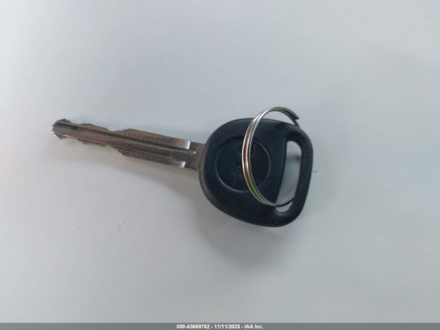 2006 HUMMER H3 SUV 5GTDN136268105649 Photo 10