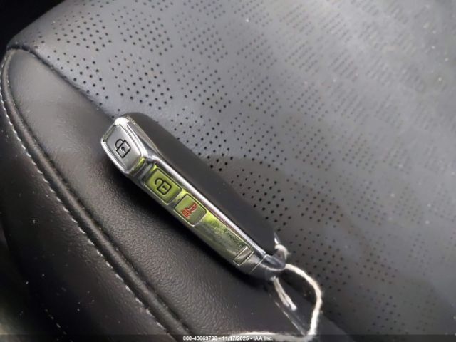 2023 KIA SELTOS KNDETCA29P7367348 Photo 10