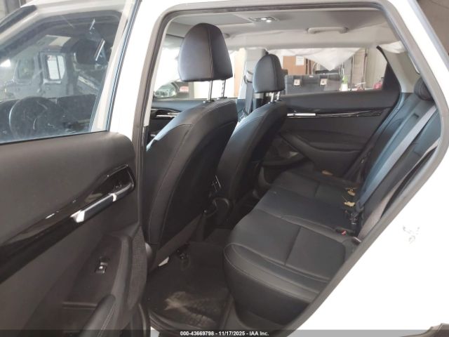 2023 KIA SELTOS KNDETCA29P7367348 Photo 7