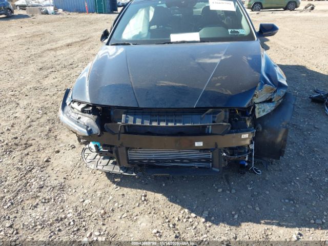 2025 HYUNDAI ELANTRA N KMHLW4DK3SU024895 Photo 5