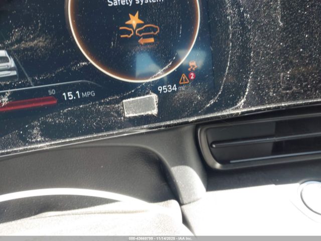 2025 HYUNDAI ELANTRA N KMHLW4DK3SU024895 Photo 6