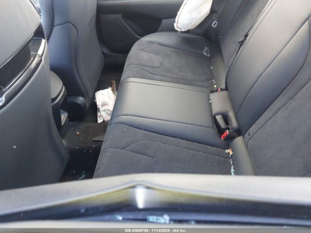 2025 HYUNDAI ELANTRA N KMHLW4DK3SU024895 Photo 7