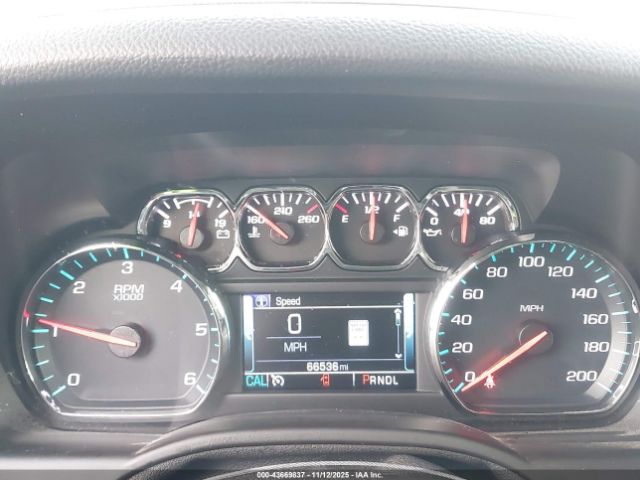 2018 GMC YUKON XL 1GKS2GKC7JR226847 Photo 6