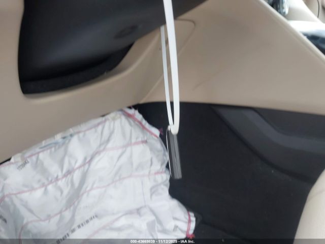 2022 ACURA MDX 5J8YE1H42NL046888 Photo 10