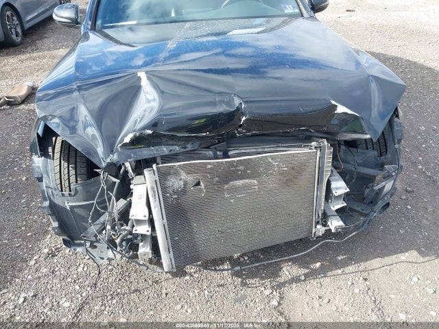 Aukcja sprzedaży 2019 Mercedes-benz C 300 4matic, vin: 55SWF8EB0KU317071, numer aukcji: 43669848