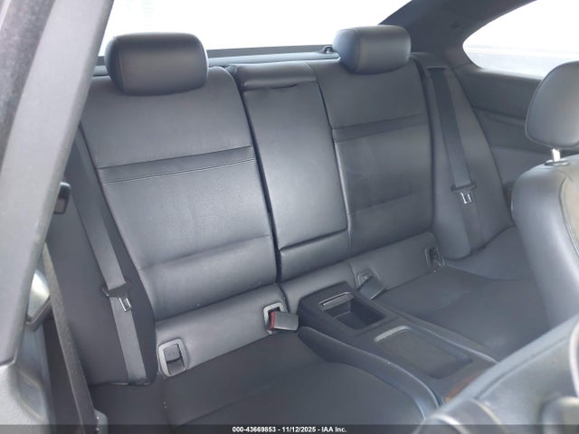 Продажа на аукционе авто 2011 Bmw 328i, vin: WBAKE5C54BE754620, номер лота: 43669853