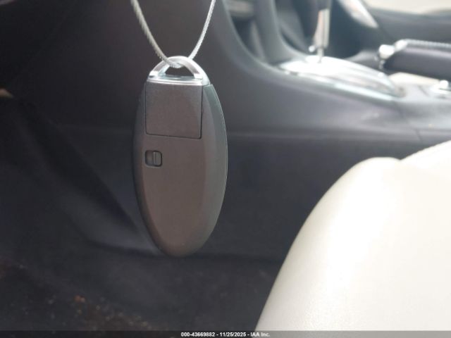 2014 MAZDA MAZDA6 JM1GJ1V65E1157099 Photo 10