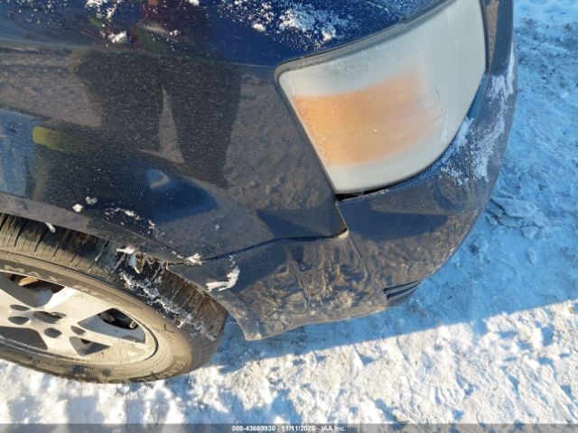 2008 DODGE GRAND CARAVAN 1D8HN54P18B133215 Photo 5