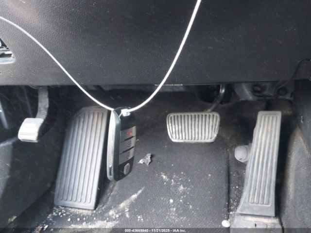 2019 KIA OPTIMA 5XXGT4L37KG302373 Photo 10