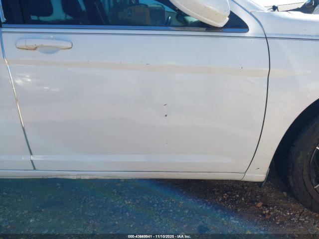 2012 CHRYSLER 200 1C3CCBBB0CN125008 Photo 5