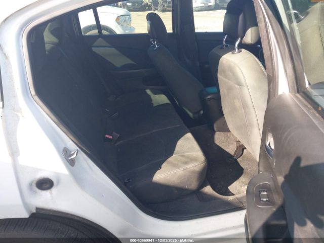 2012 CHRYSLER 200 1C3CCBBB0CN125008 Photo 7