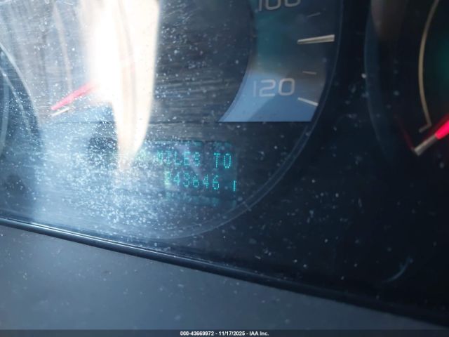 2010 FORD FUSION 3FAHP0HA8AR196577 Photo 6