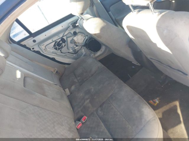 2010 FORD FUSION 3FAHP0HA8AR196577 Photo 7