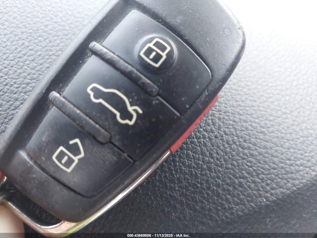 2021 AUDI Q3 WA1DECF32M1013283 Photo 10