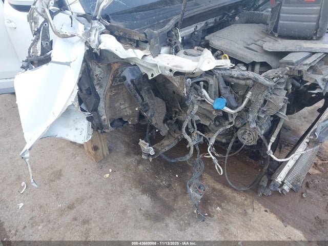 2021 AUDI Q3 WA1DECF32M1013283 Photo 5