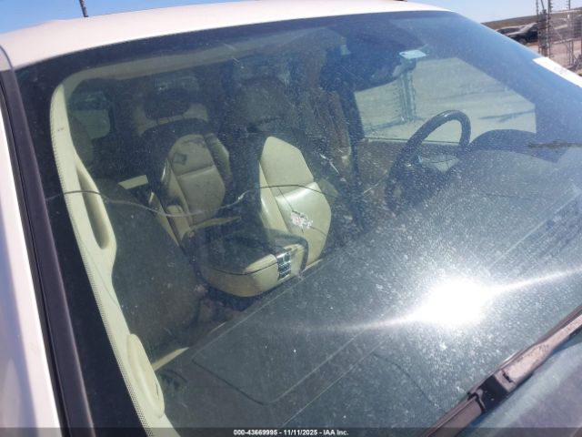 2007 CADILLAC ESCALADE 1GYFK63817R253384 Photo 5