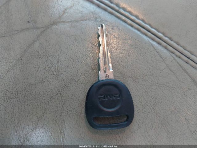 2007 GMC YUKON XL 1500 1GKFK668X7J271449 Photo 10