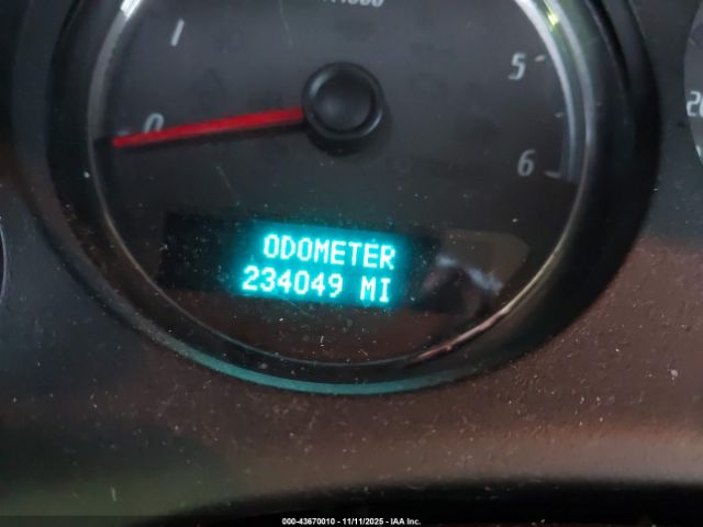 2007 GMC YUKON XL 1500 1GKFK668X7J271449 Photo 6