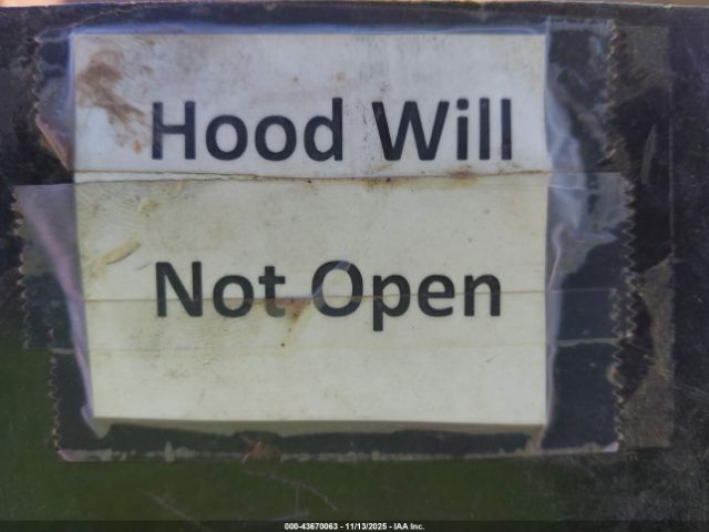 2020 HYUNDAI KONA KM8K22AA5LU561762 Photo 9