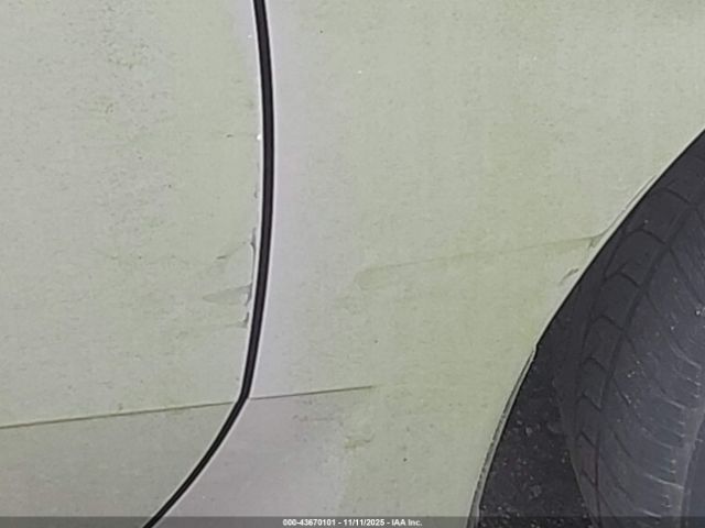 2011 MITSUBISHI GALANT 4A32B2FF0BE023307 Photo 5