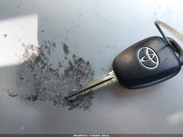 Toyota 1nz-fxe+1lm 2015 JTDKDTB32F1582403 Image 11