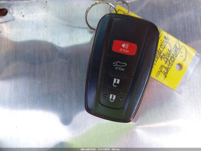 2021 TOYOTA HIGHLANDER 5TDFARAH7MS008597 Photo 10