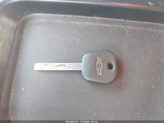 1GC1KVEG8FF574224 Chevrolet Silverado