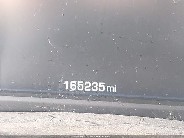 1GC1KVEG8FF574224 Chevrolet Silverado