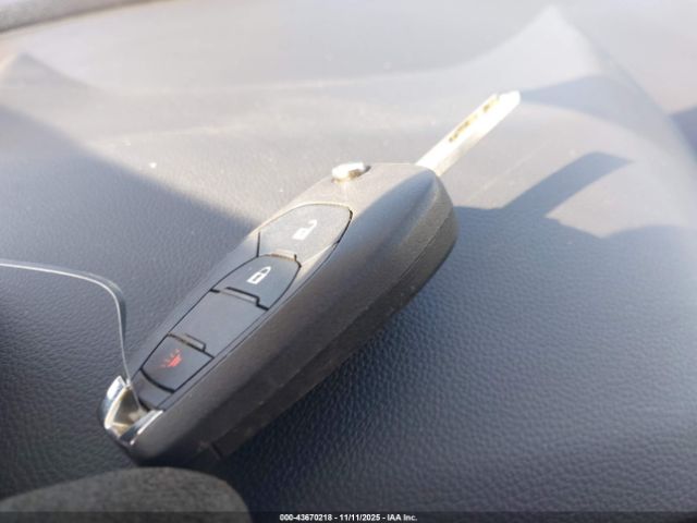 2023 CHEVROLET TRAILBLAZER KL79MMS27PB195236 Photo 10