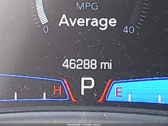 Chrysler 300 300s 2018 2C3CCABG5JH214147 Image 16